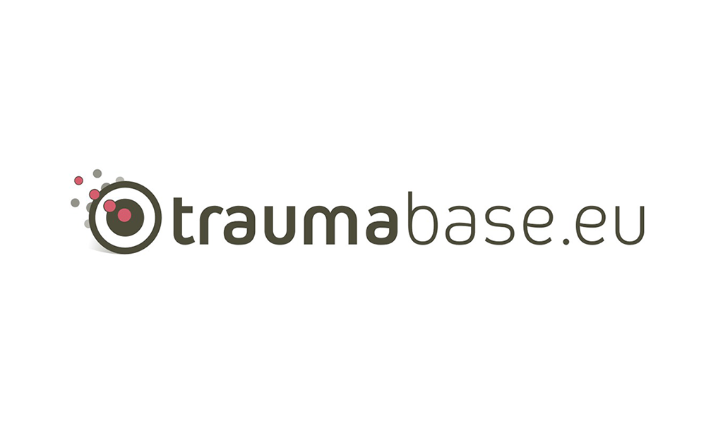 Logo traumabase